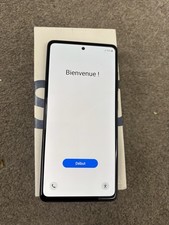Samsung galaxy s20 - samsung, fe