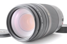 [Quasi come nuovo] Canon EF