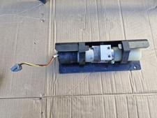 Pompa motore olio tetto cabrio Ford Mustang 2010 11 12 2013 2014 2005 2009 06 07 08