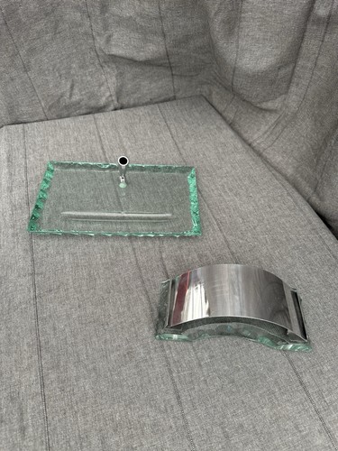 Set scrivania pietro - set,