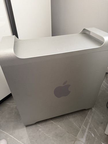 Apple mac pro - apple,