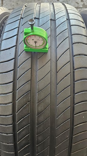 Pneumatico 215 r17 - 215/60,