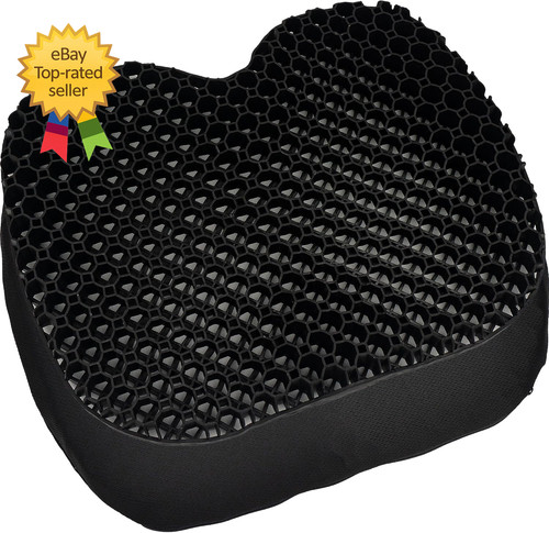 Cuscino sedile kayak - cuscino,