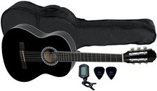 Chitarra Classica, Chitarra