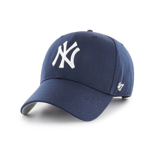 Brand cappello new york - 47,