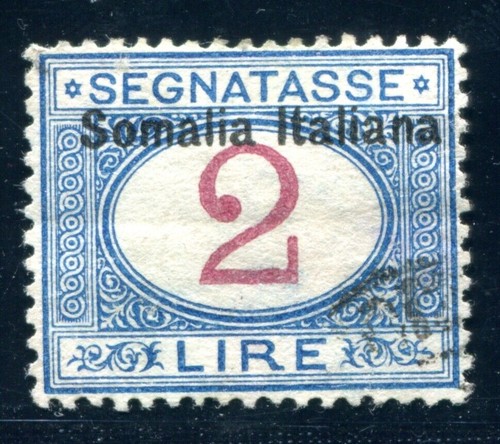 Colonie italiane somalia - colonie,