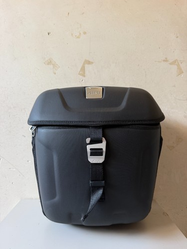 Borse laterali moto - ,