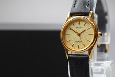 Orologio da donna vintage