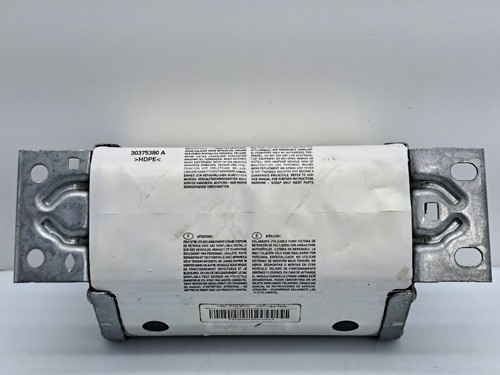 Airbag passeggero per - airbag,