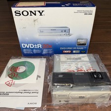 Unità unità DVD/CD