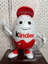 uovo Kinder gadget