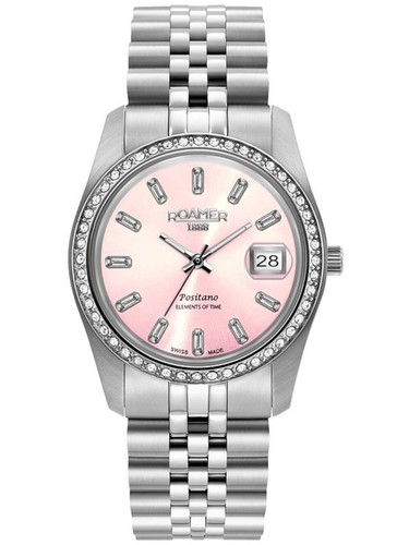 Roamer 853858 20 - 41,