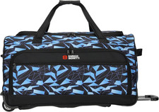 Santa Cruz 35333315 Wieltas