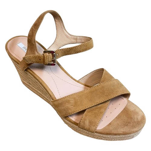 Geox soleil sandali - geox,