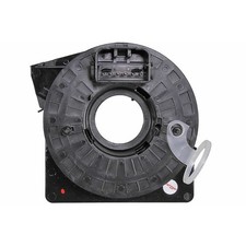 Molla avvolgente airbag