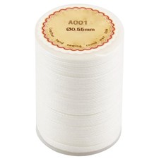 0.5mm Cordoncino In Cotone