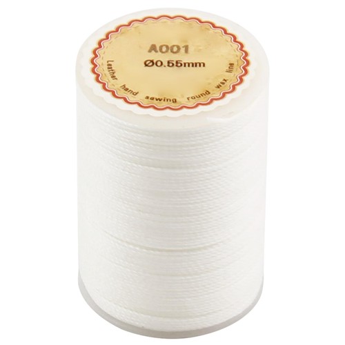 5mm cordoncino cotone - cordoncino, in