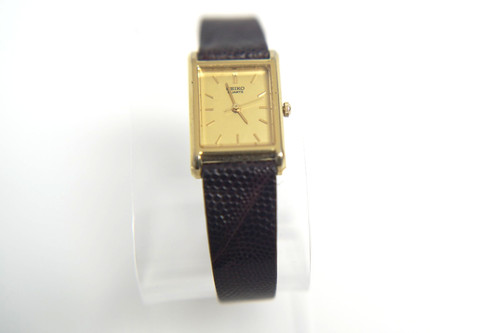 Orologio vintage seiko - vintage, mini