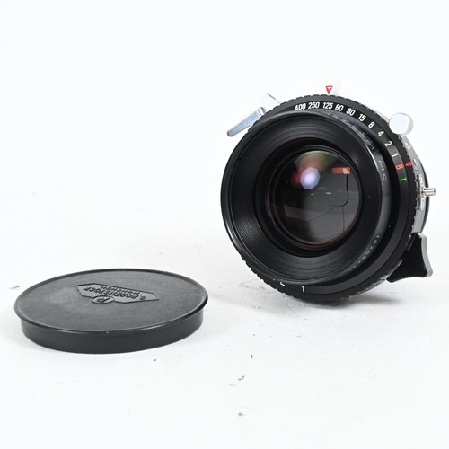 Rodenstock 180 6 - 180, f5.6