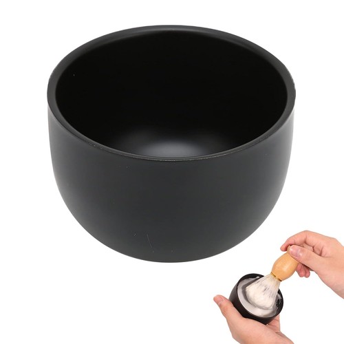 Rasatura tazza ciotola - rasatura,