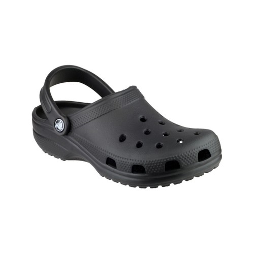 Zoccoli crocs classic croslite - classic,
