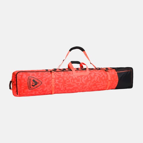 Rossignol hero ski wheeled - rossignol,