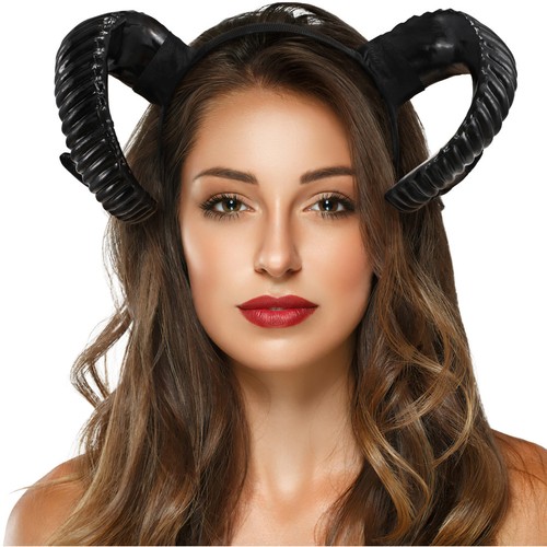 Fascia per costume pecora - costume,