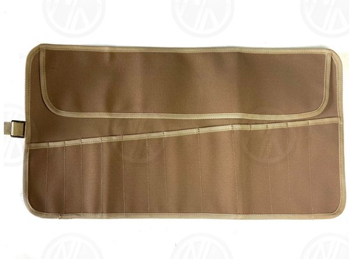 Land rover serie 3 borsa - land, 2a