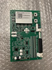 BMS Super Soco TC – 60V 30A