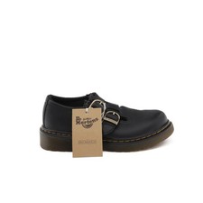 Scarpe Mary Jane Dr. Martens