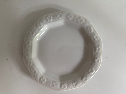 Rosenthal maria bianco - rosenthal,