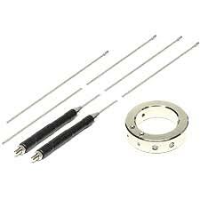 Yaesu ATBK-100 Kit radiali di