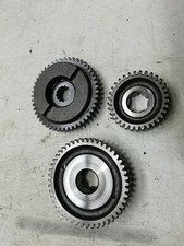 ingranaggi motore per gilera rc 600