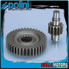 202.1332 INGRANAGGI RAPPORTI