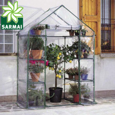 Serra da Balcone Giardino