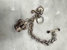 Supporto orologio Juice