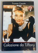 Colazione da Tiffany. Truman