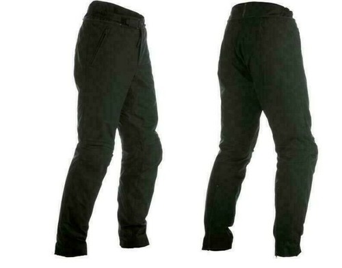 Dainese pantaloni amsterdam - dainese,