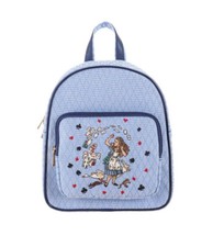 Zaino borsa Signare Alice nel