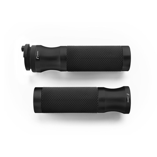 Coppia manopole sport - sport, by