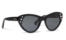 Occhiali da sole donna