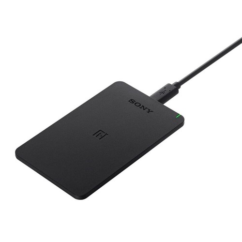 Sony pasori s300 - rc-s300,