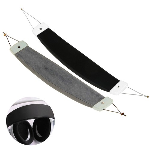 Sostituisci cuscino fascia