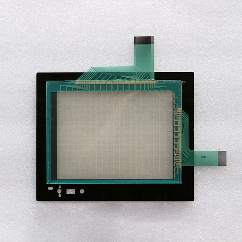 Touch screen pellicola - touch, +