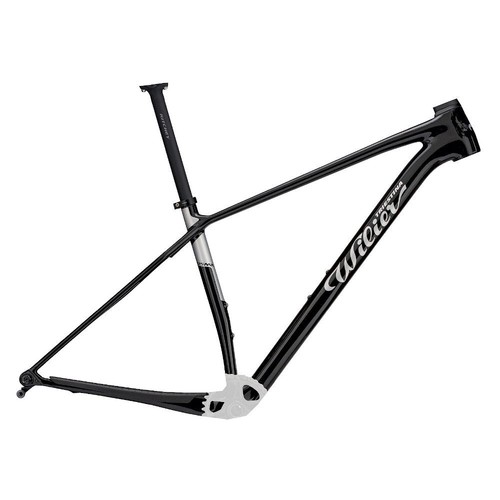 Telaio wilier usma slr - telaio,