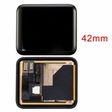 Display touch screen - touch,