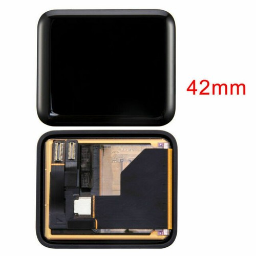 Display touch screen - touch,
