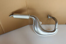 PROMA MARMITTA VINTAGE HONDA ZX