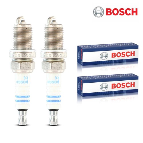 Bosch 0242235666 fr7dc - bosch,