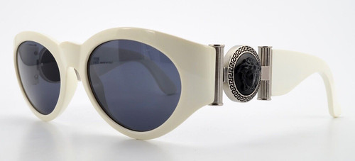 Gianni versace sunglasses - versace,